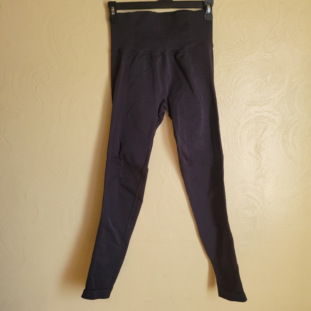 All In Motion Leggings